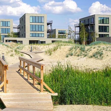 Beautiful Apartment In Lembruch-Duemmer See Екстериор снимка