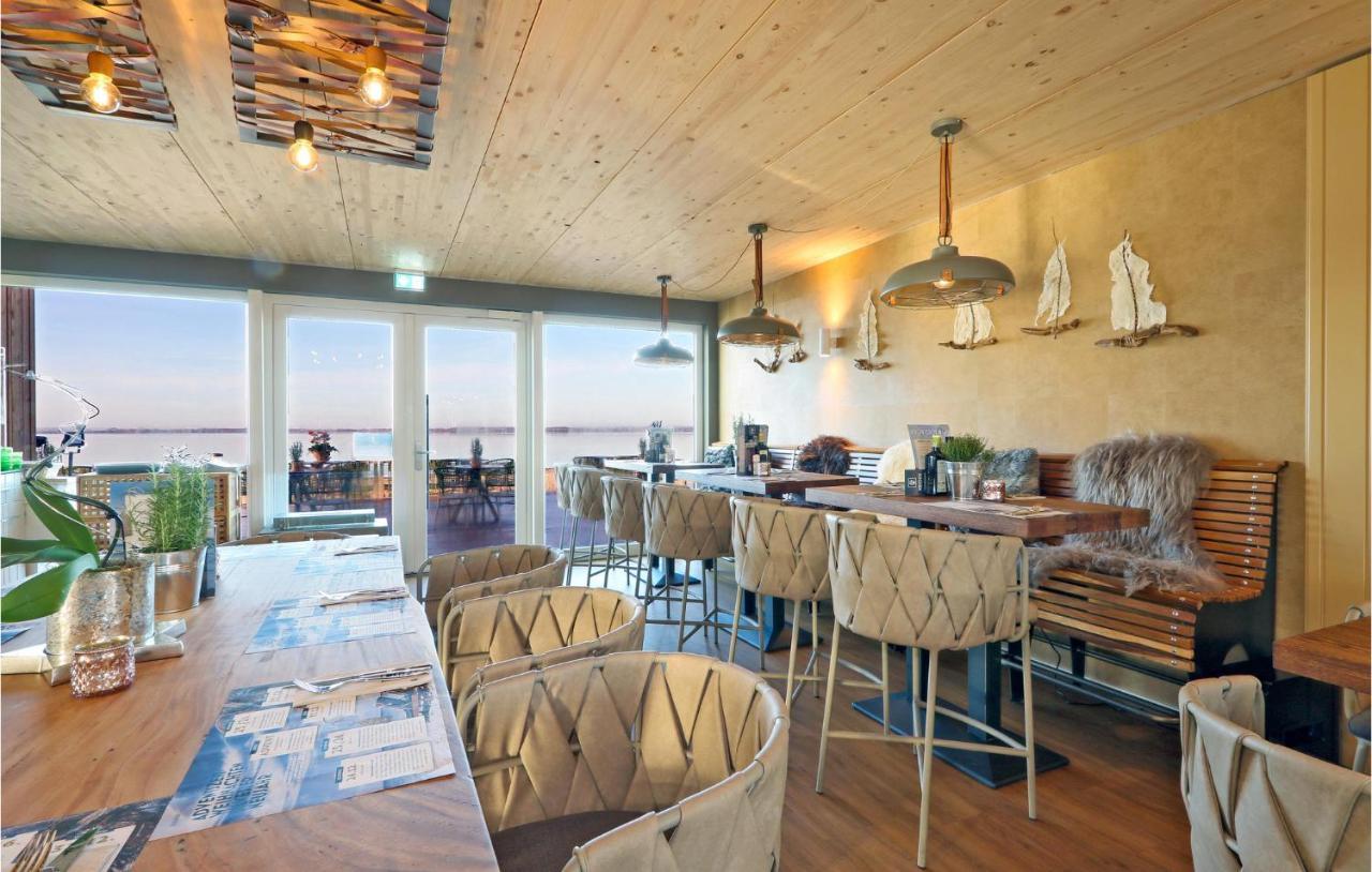 Beautiful Apartment In Lembruch-Duemmer See Екстериор снимка